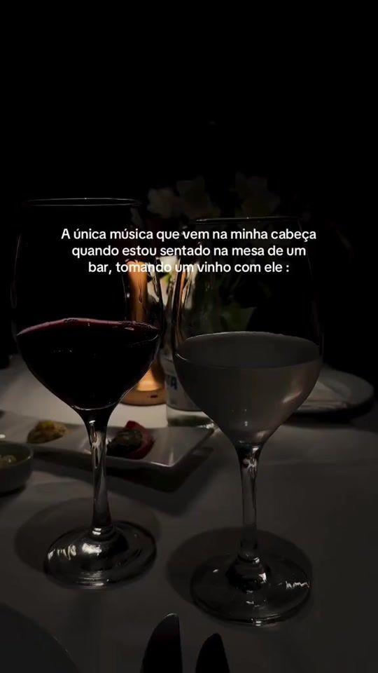 TikTok video thumbnail by dailytomee