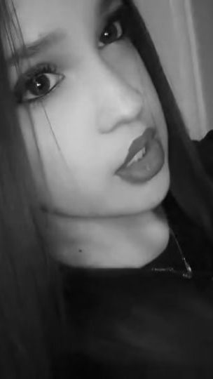 TikTok video thumbnail by _iivaaa_