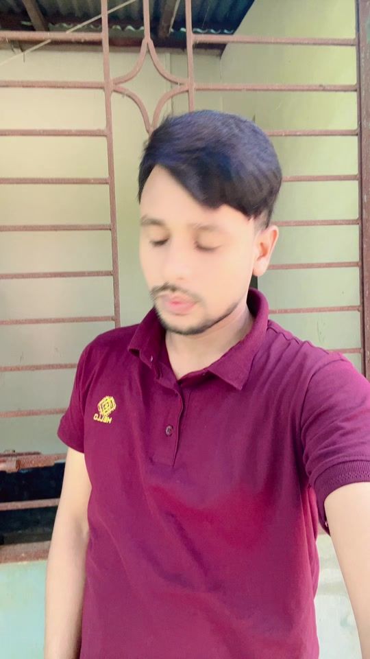 TikTok video thumbnail by mdtayjul52