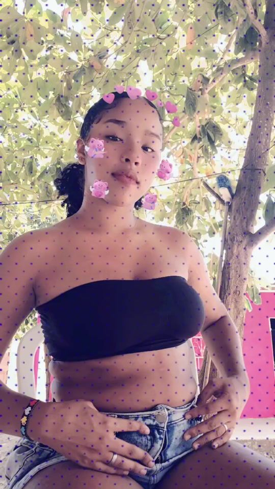 TikTok video thumbnail by greys6315