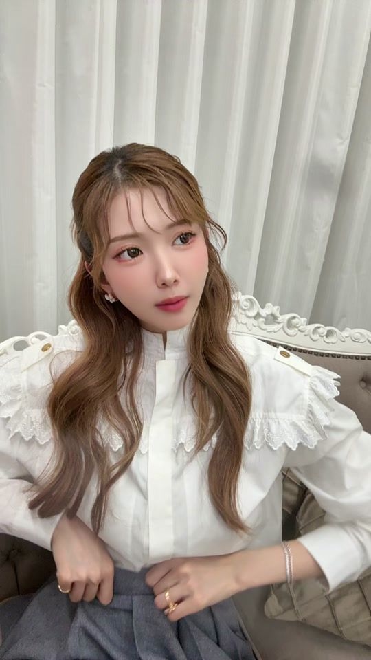 TikTok video thumbnail by hmk_queen2000