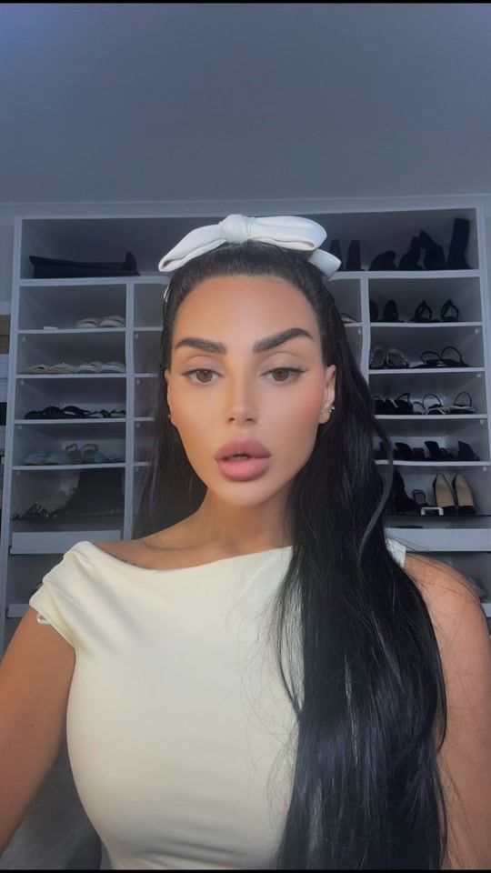 TikTok video thumbnail by tamara.elmasri