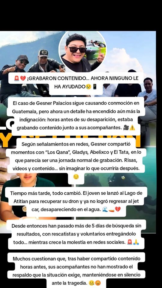 TikTok video thumbnail by el.alta.verapaz