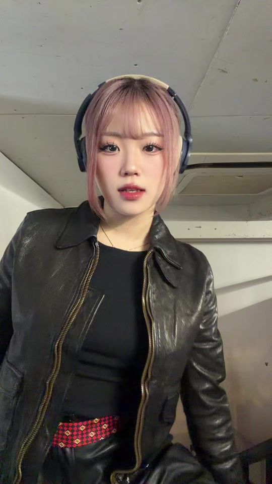 TikTok video thumbnail by i__am_lin_0618