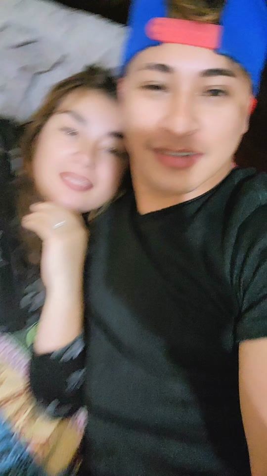 TikTok video thumbnail by sebinreye0