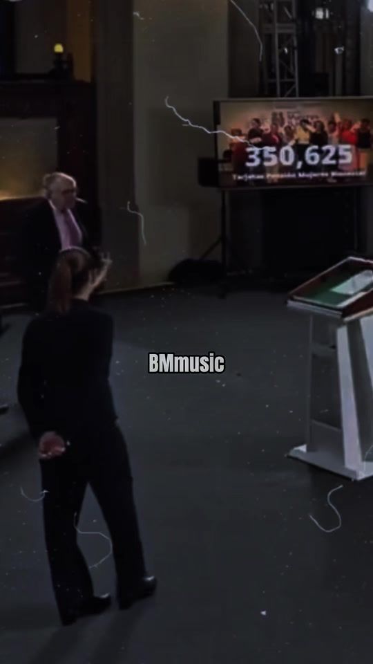 TikTok video thumbnail by bm.music01