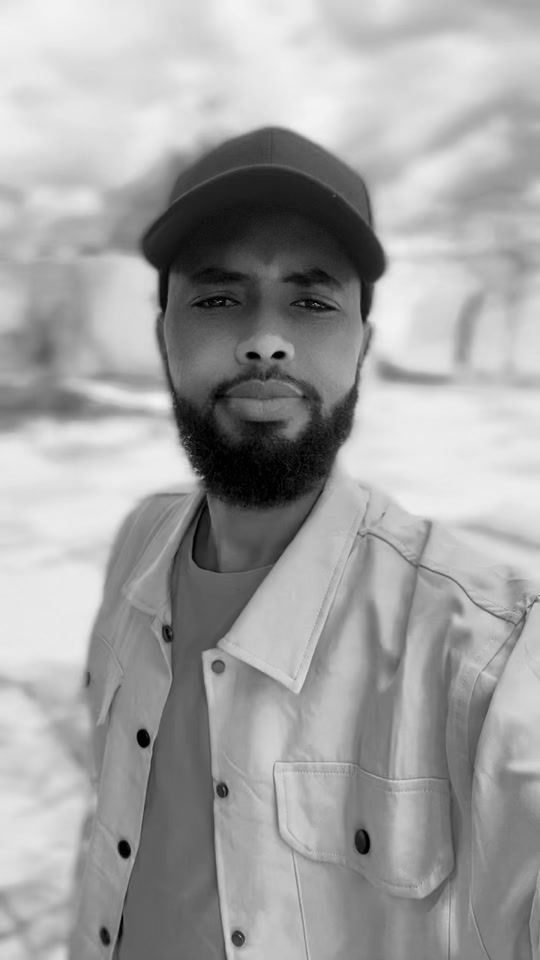 TikTok video thumbnail by dalmaseeye65