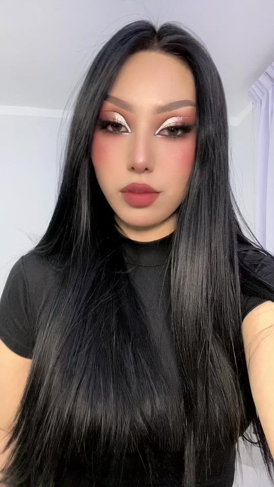 TikTok video thumbnail by marisol_rodriguez46
