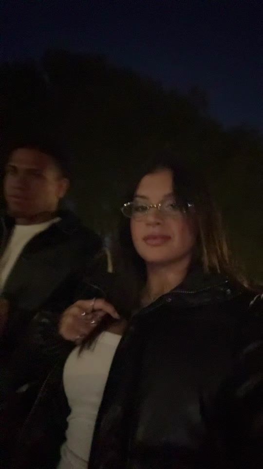 TikTok video thumbnail by vicarvalho05