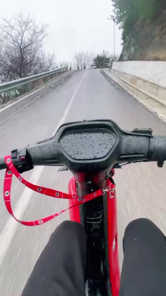 TikTok video thumbnail by nottfoundd.044
