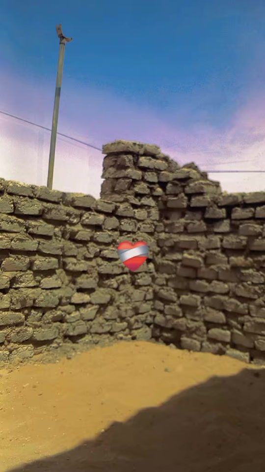 TikTok video thumbnail by abakar._07