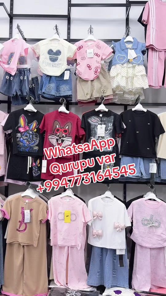 TikTok video thumbnail by emeljuniorkids