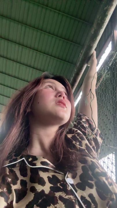 TikTok video thumbnail by wendyzzble_
