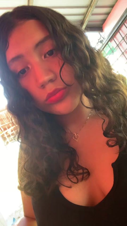 TikTok video thumbnail by daylin.th