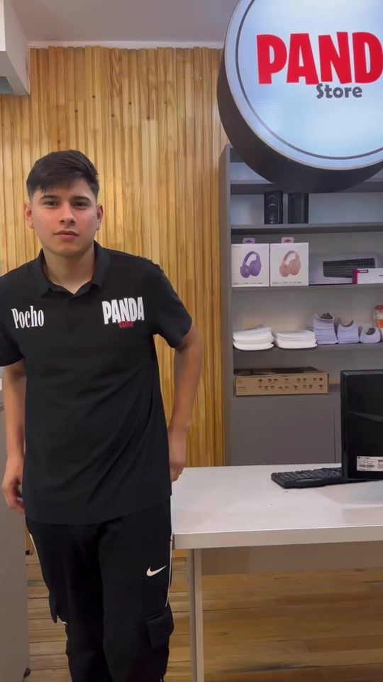 TikTok video thumbnail by gastoncoronelyoutube
