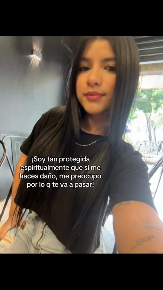 TikTok video thumbnail by jlbv_14