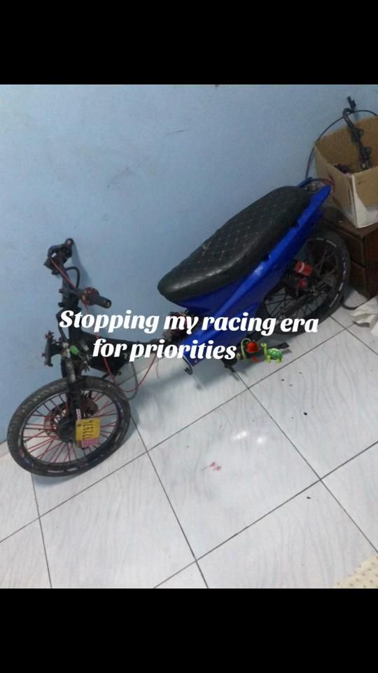 TikTok video thumbnail by mr_lonely15_