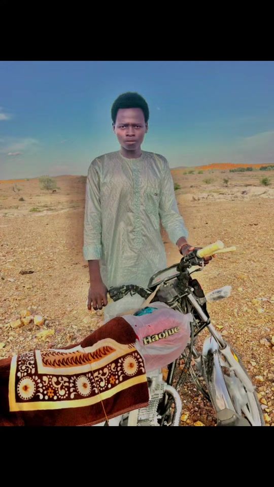 TikTok video thumbnail by 847.99939
