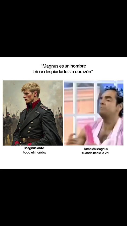 TikTok video thumbnail by emily_.malhore