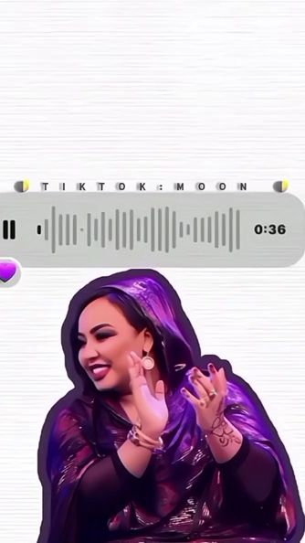 TikTok video thumbnail by mona.abuzaid2