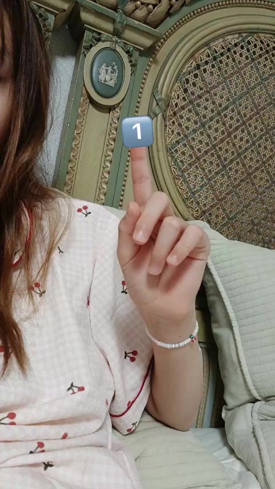TikTok video thumbnail by user46740443984297
