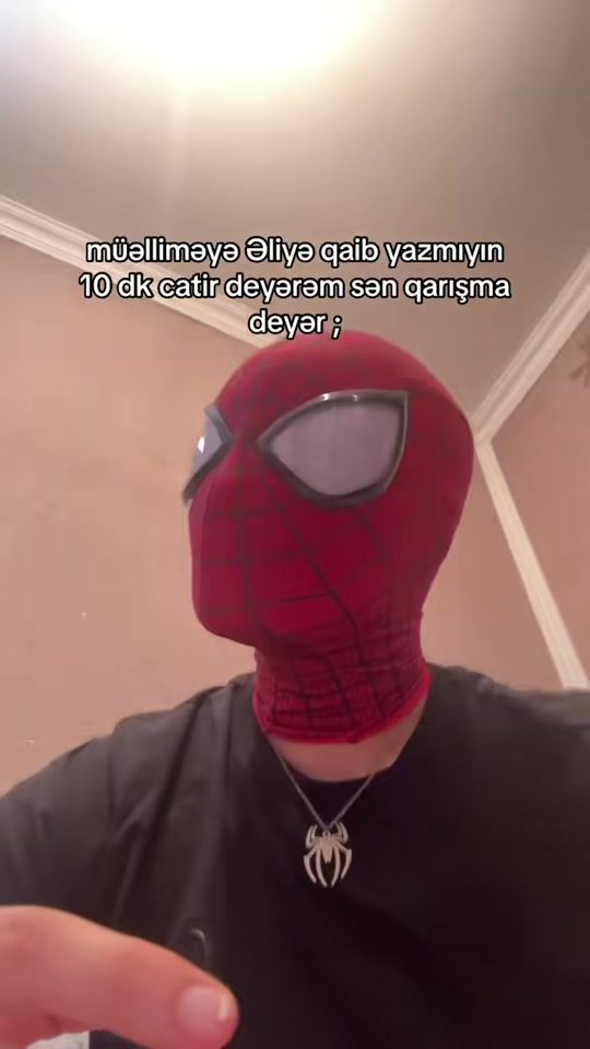 TikTok video thumbnail by spaydiniz