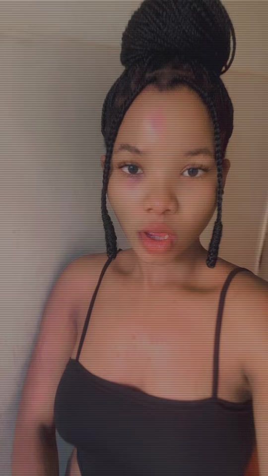 TikTok video thumbnail by __mhuka_huru