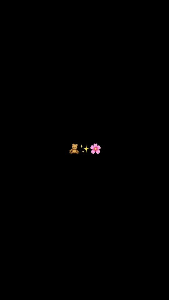 TikTok video thumbnail by adri_meneses27