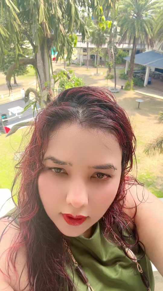 TikTok video thumbnail by binu_basnet