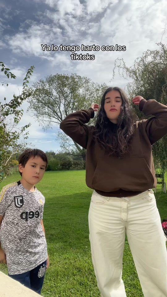 TikTok video thumbnail by catu_liggerini