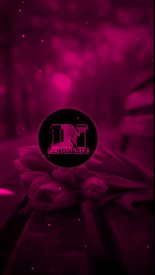 TikTok video thumbnail by levkis_nik_king_life