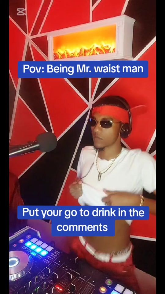 TikTok video thumbnail by djsmallapache.tt