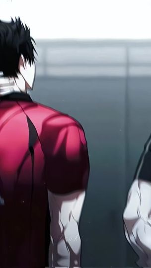 TikTok video thumbnail by tsukke