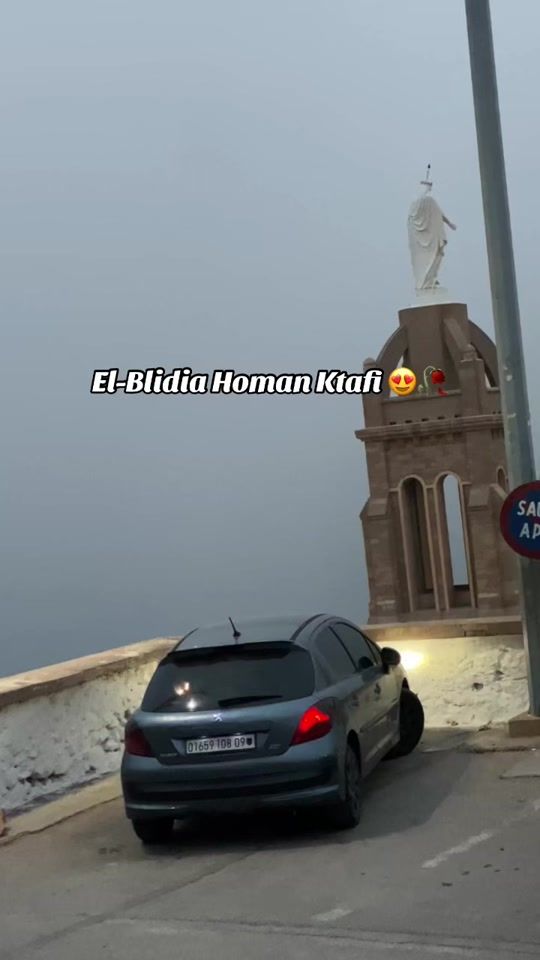 TikTok video thumbnail by takoo_09