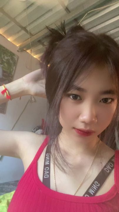 TikTok video thumbnail by eii.rah5