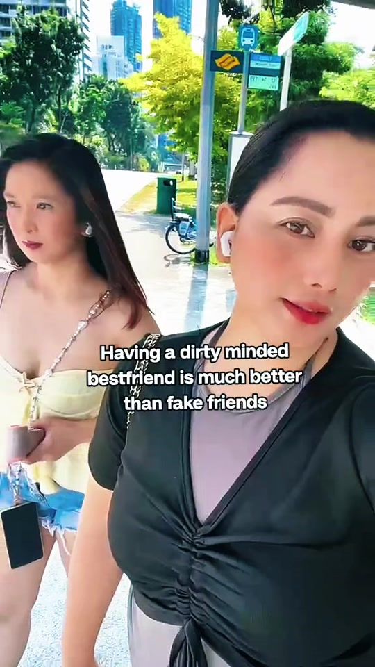 TikTok video thumbnail by rhyleanne5