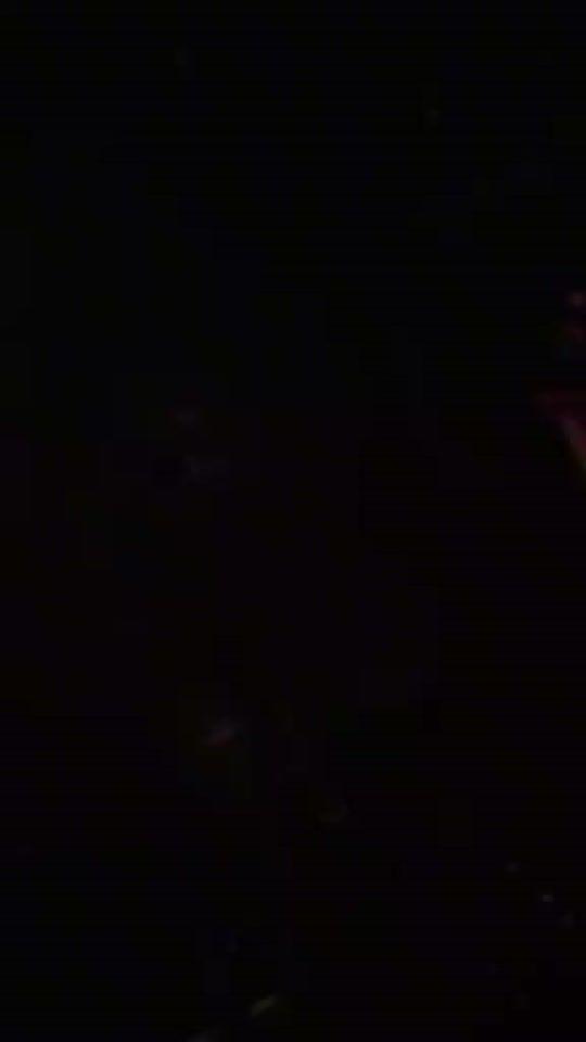 TikTok video thumbnail by abdoui075abdou