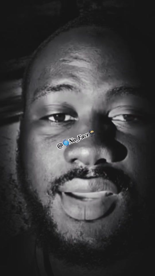 TikTok video thumbnail by noface.sn