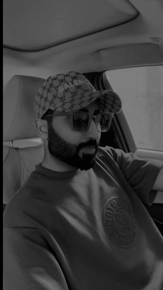 TikTok video thumbnail by bdrbasim