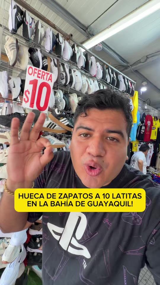 TikTok video thumbnail by lahuecavirtual