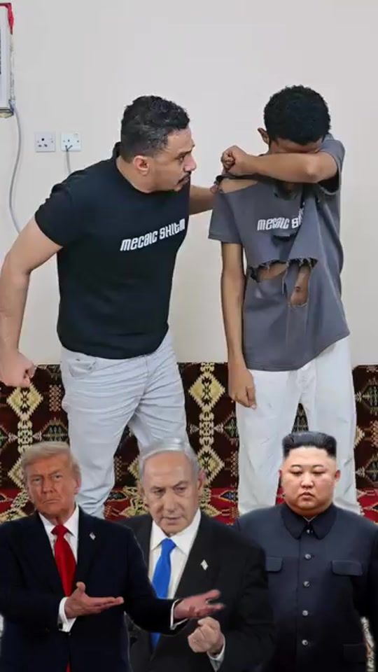 TikTok video thumbnail by user1348595436166