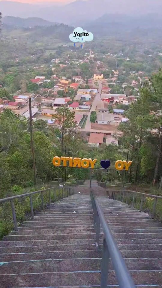TikTok video thumbnail by s.o.ag