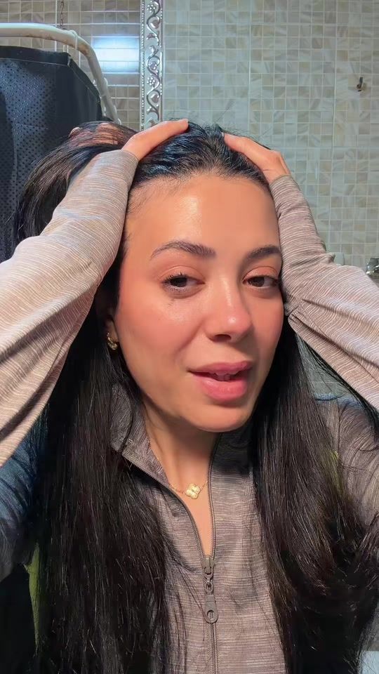 TikTok video thumbnail by shymanabil22