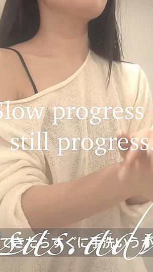 TikTok video thumbnail by mesas.advice