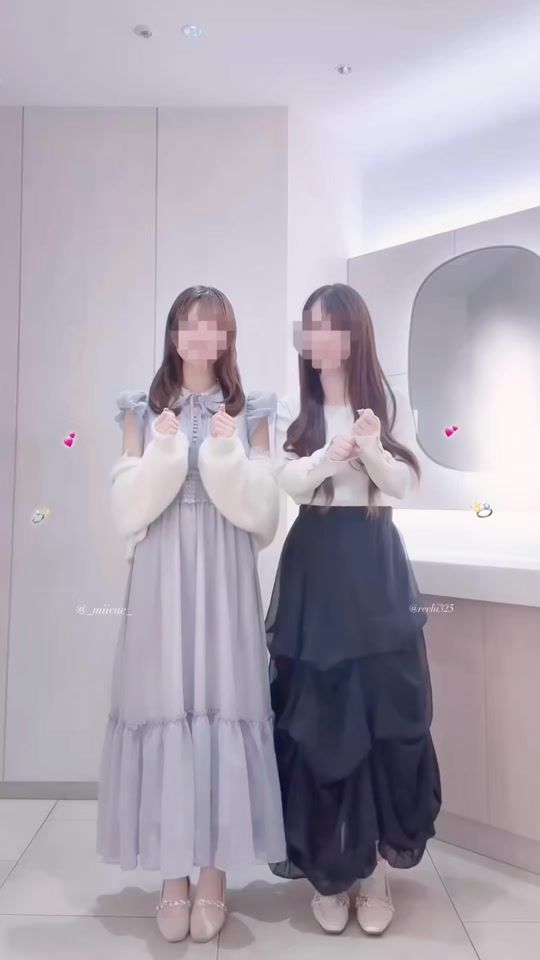 TikTok video thumbnail by _miicue_