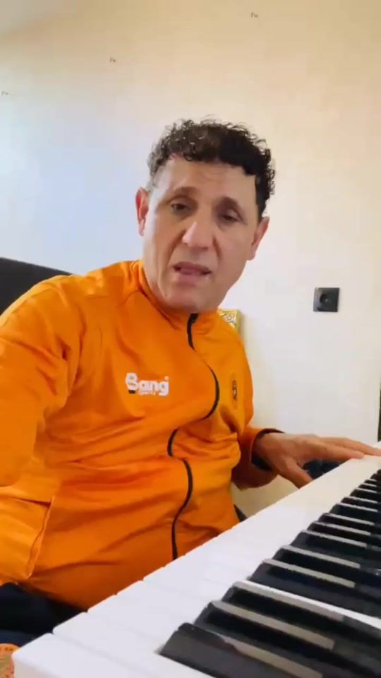 TikTok video thumbnail by yahyanouri.1