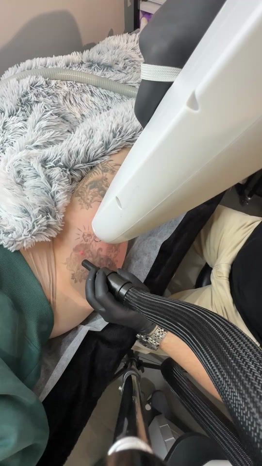 TikTok video thumbnail by tattoo_no_more_ua