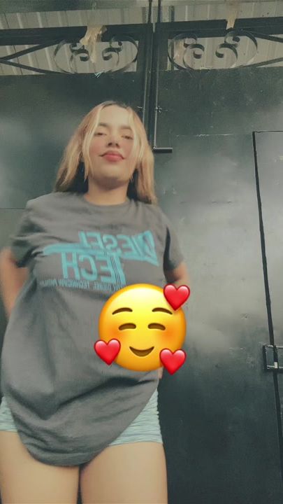 TikTok video thumbnail by elirivas332