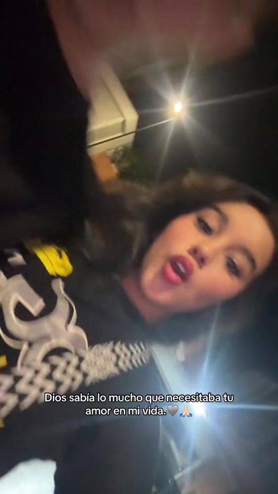 TikTok video thumbnail by sara_tejada1