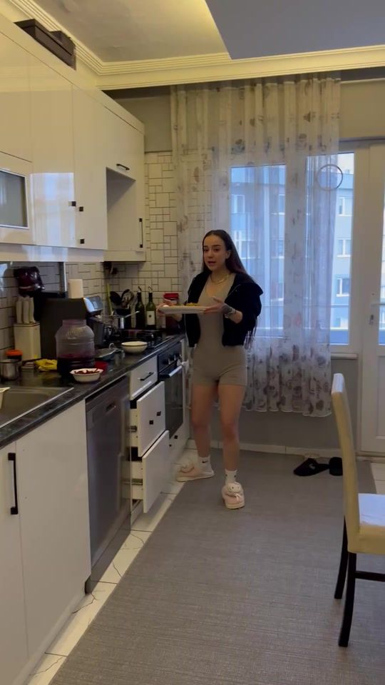 TikTok video thumbnail by serifeaks